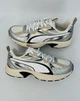 Чоловічі кросівки Puma Milenio Tech 43 - зображення 6