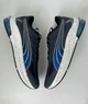 Чоловічі кросівки Puma x-cell lightspeed 46 - изображение 5