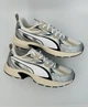 Чоловічі кросівки Puma Milenio Tech 43 - зображення 8