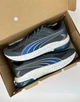 Чоловічі кросівки Puma x-cell lightspeed 46 - изображение 8