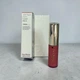 Румʼяна Rare Beauty Soft Pinch Liquid Blush у відтінку Happy 1,43 мл - изображение 1