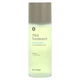 Эссенция Blithe Vital Treatment 6 Calming Leaves - изображение 1