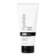 Зволожуюча терапевтична маска з вівсяним молоком PCA Skin Hydrate Therapeutic Oat Milk Mask , 116 г - изображение 1