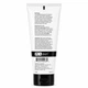 Зволожуюча терапевтична маска з вівсяним молоком PCA Skin Hydrate Therapeutic Oat Milk Mask , 116 г - изображение 2