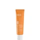 Зволожувальний крем Paula's Choice 5% з вітаміном С SPF 50, 60 мл - зображення 1