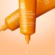 Зволожувальний крем Paula's Choice 5% з вітаміном С SPF 50, 60 мл - зображення 3