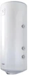 Бойлер Tesy Bilight S GCV9S 1504420 B11 TSRCP - изображение 1