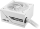 Zasilacz Asus Prime 750W Bronze White (4711636055147) - obraz 2