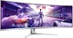 Монітор 49" Philips Evnia Gaming 49M2C8900/00 - зображення 4