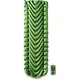 Надувний виріб Klymit Килимок сну Static Green Зелений 06SVGR01C - изображение 3