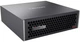 Робоча станція Lenovo ThinkStation PGX 128 GB Black (30KL0005YM) - зображення 1