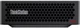 Робоча станція Lenovo ThinkStation PGX 128 GB Black (30KL0005YM) - зображення 6