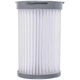 Фильтр (HEPA) пылесоса Electrolux EF75B 900195949 - изображение 3