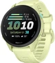 Смарт-часы Garmin Forerunner 70 GPS Citron (010-04307-02) - изображение 1