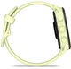 Смарт-часы Garmin Forerunner 70 GPS Citron (010-04307-02) - изображение 8