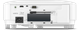 Проєктор BenQ TH575i (9H.JRF77.1JE) - зображення 2