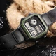Чоловічий годинник Casio AE-1200WHB-1B (100077469160) - зображення 3