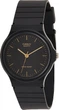 Мужские часы Casio MTP-M305L-7A (100072158747) - изображение 1