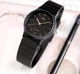 Мужские часы Casio MTP-M305L-7A (100072158747) - изображение 3