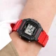 Мужские часы Casio MTP-M305L-7A (100072553844) - изображение 5
