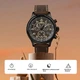 Мужские часы Timex Expedition T49905 (100112784287) - изображение 6