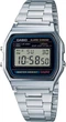 Наручные часы Casio A158WA-1D (100072553854) - изображение 1