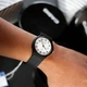 Наручные часы Casio MW-59-7BVEF (100072553868) - изображение 7