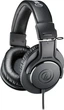 Навушники Audio-Technica ATH-M20X - зображення 1