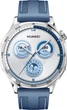 Смарт-часы Huawei Watch GT 5 46mm Blue - изображение 2