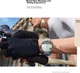 Смарт-часы Huawei Watch GT 5 46mm Blue - изображение 12