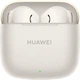 Навушники Huawei FreeBuds SE 3 Beige - зображення 3