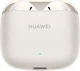 Навушники Huawei FreeBuds SE 3 Beige - зображення 5