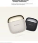 Навушники Huawei FreeBuds SE 3 Black - зображення 11