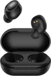 Наушники QCY ArcBuds Lite Black - изображение 1