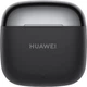 Навушники Huawei FreeBuds SE 3 Black - зображення 1