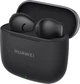 Навушники Huawei FreeBuds SE 3 Black - зображення 3