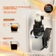 Кавоварка капсульна DOLCE GUSTO Nespresso Mini Me - зображення 4