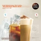 Кавоварка капсульна DOLCE GUSTO Nespresso Mini Me - зображення 6
