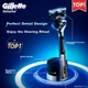 Станок для бритья Gillette Fusion ProGlide 5 с 9 сменными кассетами - изображение 4