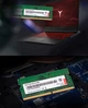 Оперативна пам'ять Lenovo SODIMM DDR4-3200 8192MB PC4-25600 (1S1011546J0230003A) - зображення 8