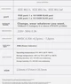 Модуль живлення PoE TP-LINK TL-POE160S - зображення 5
