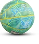 SPALDING Street Glow No. 7 PU Basketball 77-766Y - изображение 15