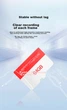 Карта памяти Aigo microSDXC 256GB UHS-I - изображение 7
