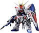 Модель збірна BANDAI MGSD Freedom Gundam - зображення 3
