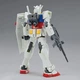 Фигурка-модель BANDAI Gundam RX-78 1/144, коллекционная - изображение 5