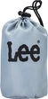 Рюкзак складной Lee LE230059M, легкий - изображение 2