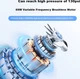 Беспроводной воздушный насос NEWO - изображение 5