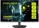 Монитор 27" Prologix Gaming G2725QF IPS Black 200Hz - изображение 1