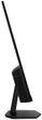 Монитор 27" Prologix Gaming G2725QF IPS Black 200Hz - изображение 4