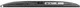 Монитор 27" Prologix Gaming G2725QF IPS Black 200Hz - изображение 8